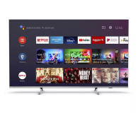 Philips 70PUS8536 - 1084078 - zdjęcie 1